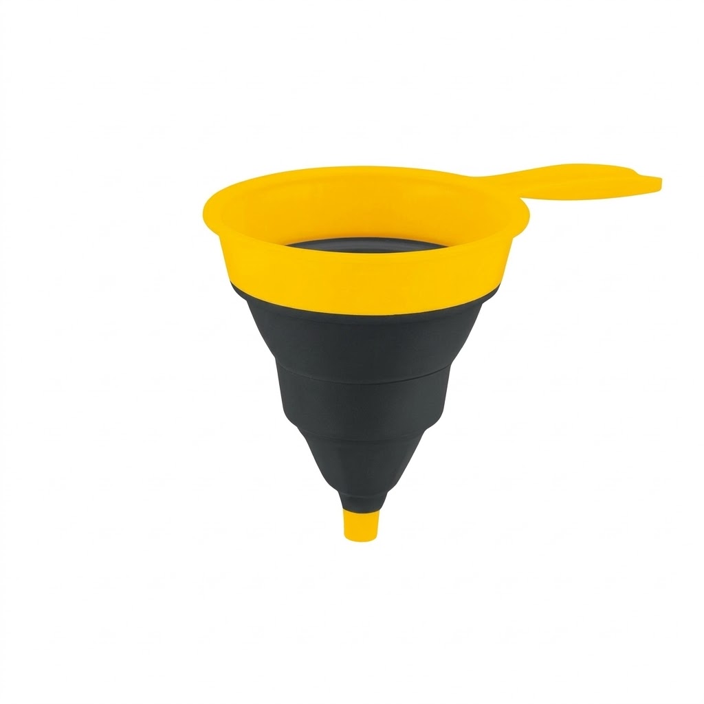 KATLANIR HUNİ 230*140*160 MM